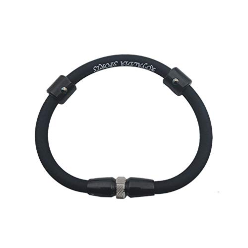 静電気除去ブレスレット アクセサリーの人気商品 通販 価格比較 価格 Com