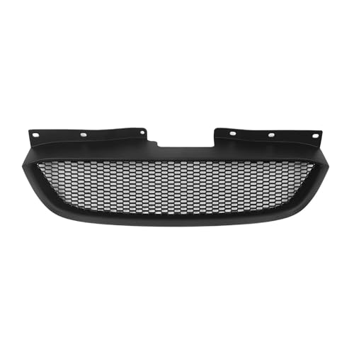 ɓK q_C ɓK WFlVX N[y 2008-12 njJX^C Abp[op[t[h bVtgO tgop[OTChpl(Matte Black)