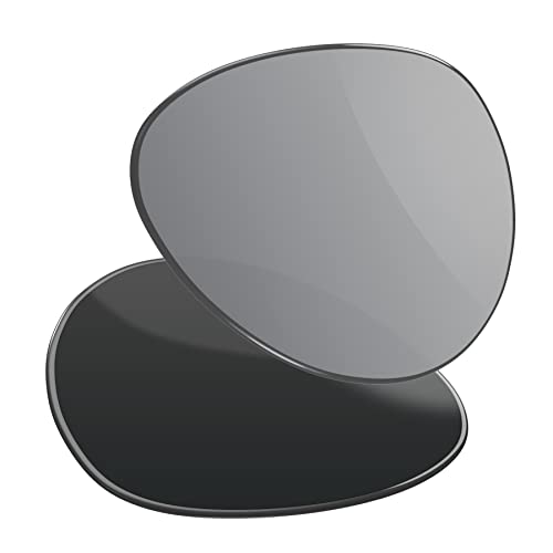 Image of Vaep Polarized Replacement Lenses for Costa Del Mar South Point 06S4010 Sunglasses