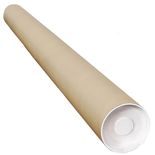 H SK2-1 |t 78.2×78.2×900mm 6 2Zbg