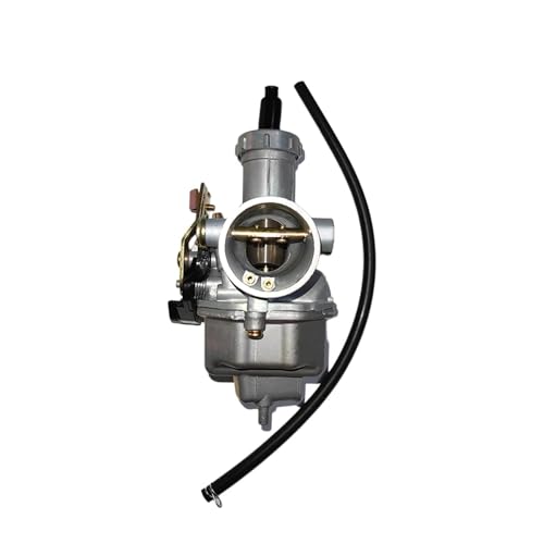 oCNpLu^[ Lu^[ z_p p Recon TRX 250 TRX250 2001 2002 2003 2004 2005-2008 gLu^[