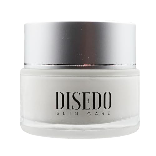 Crema para pieles sensibles y secas con una sinergia de vitaminas, antioxidantes yácidos grasos para un efecto reparador. Con prebióticos que mantienen la vitalidad de las células de nuestra piel.