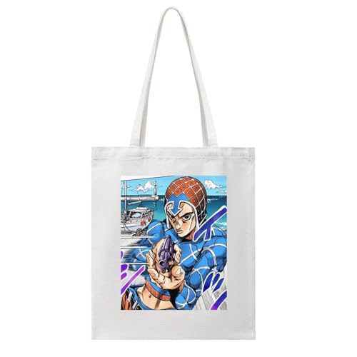 [DIPPCO] g[gobO WW̊Ȗ` ZbNX sXgY ObY LoX VbsOobO GRobO fB[X Y e @\  z |  ʊw ʋ