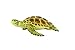 Safari Ltd Wild Safari Sea Life Loggerhead Turtle