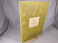 Tools and Techniques for Easier Gardening 0915873028 Book Cover