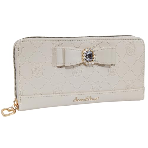 [NX}[x[] z fB[X Eht@Xi[ g₷ e   J[hꑽ y l D܂Ȃ LL { v[g R101 AC{[