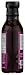 Lucky Foods Organic Hoisin Sauce, 15.7 Oz