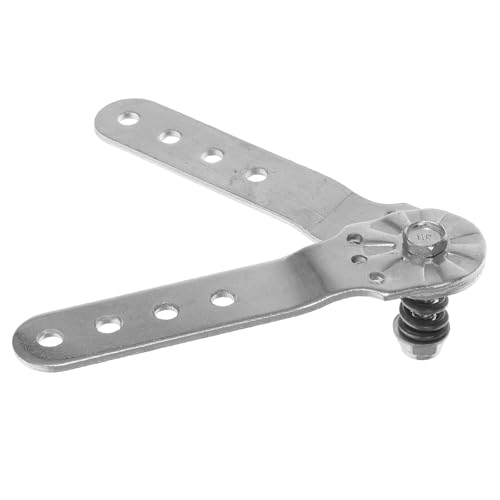 Housoutil �\�t�@�̃q���W 2�Z�N�V�����X�v�����O�\�� ���߉\�Ȕw������w�b�h���X�g�Ƌ�p�q���W �\�t�@�x�b�h�Ή� �ȒP���t�����K����