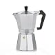 Kela 10591 Espressokocher