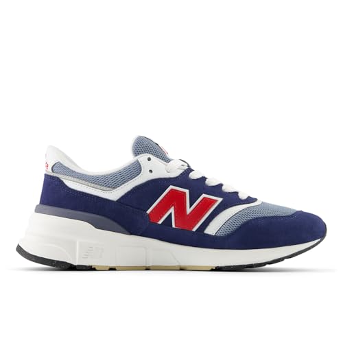 New Balance U997REA 997 Homme Blue Navy EU 42