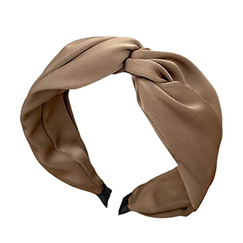 wAohڂe|[^uNXcCXgwAoht[vp(Khaki)