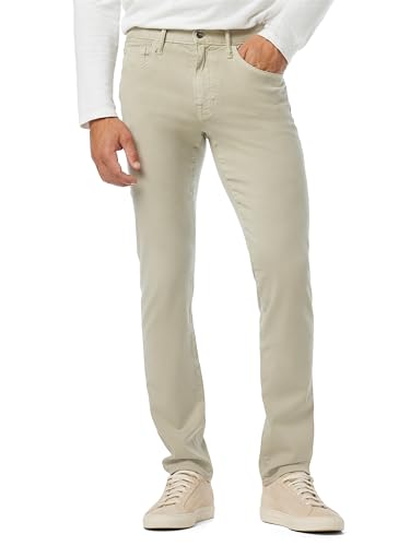 Image of JOE'S JEANS The Brixton Twill