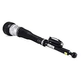 Note:*Subject To Refundable Core Deposit*