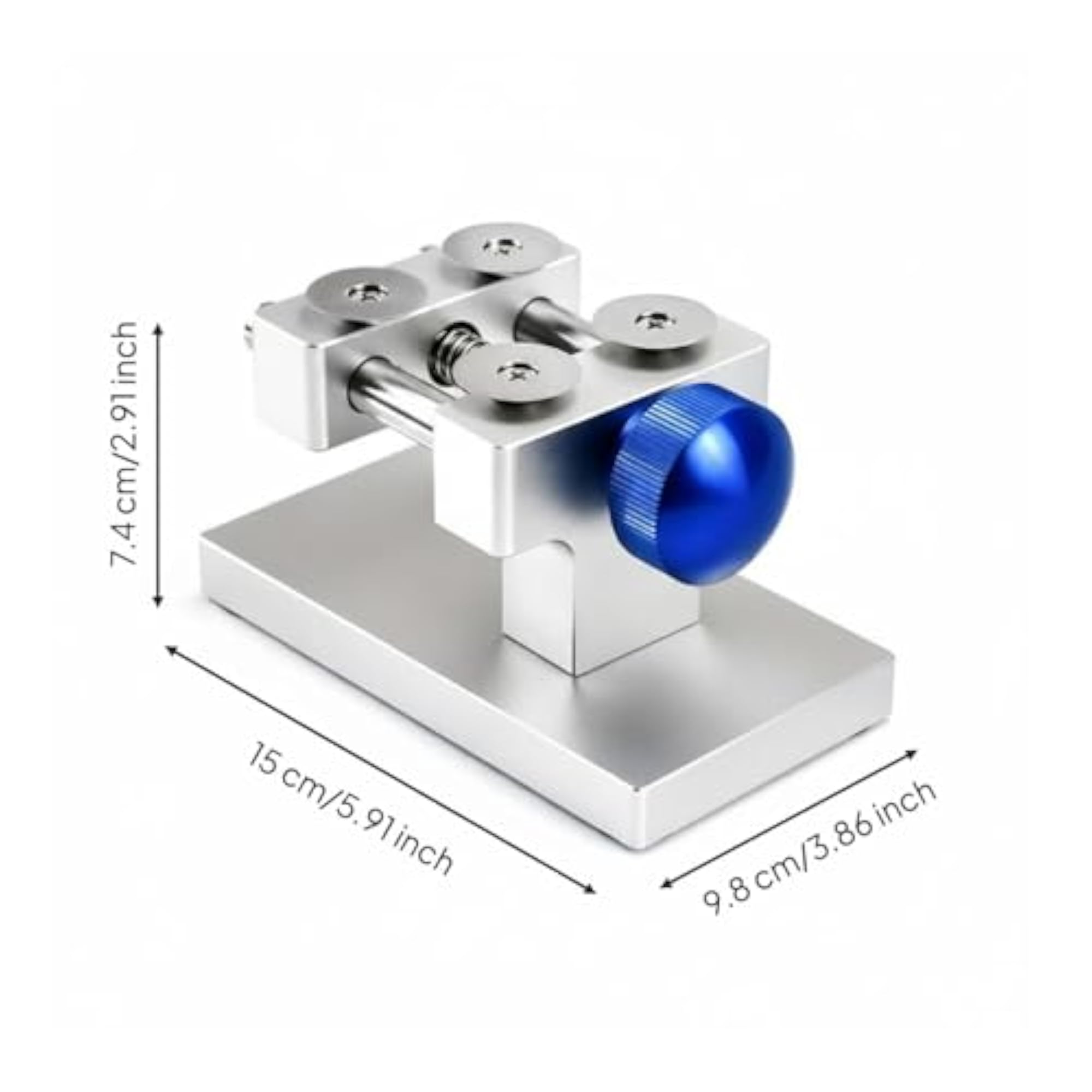 BNF® Watch Bezel Opener Tool
