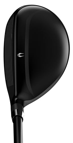 Cleveland Golf CG Launcher Halo XL Hyb3 18 S RH - Image 5