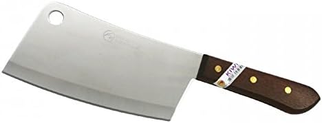 Thai Cleaver