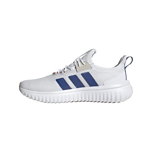 Image of adidas Men's Kaptir 4.0 Sneakers