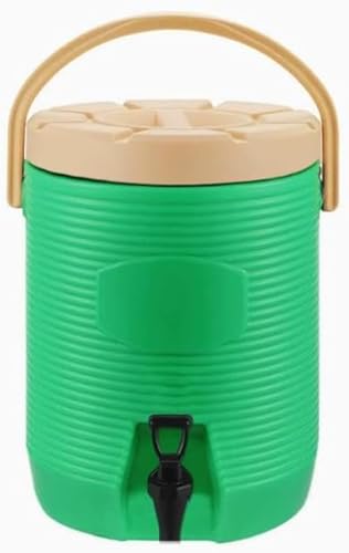 |^N 20l ^N EH[^[WO e XeX ֌t  W[X ~NeB[ ~N  R[q[p AEghA Lv Ƒ̏W܂⃌Xg fMۗ 3wfMZp pr 12ԕۉۗ (O[,17L)