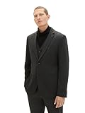 TOM TAILOR