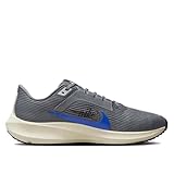 nike presto racer pink Le Nike Air Zoom Pegasus 40 Premium confortable et familier vous offre une course souple pour toute course ou entraînement.