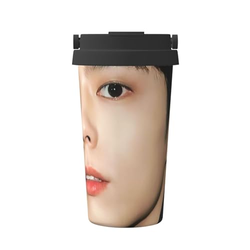 pN {S }OJbv |[^ufMR[q[Jbv @rJbv XeX  ^fM  Wt 蕨 500ml