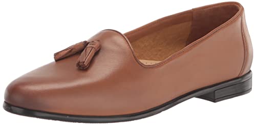 Image of Trotters Liz Tassel