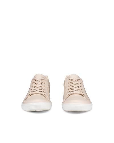 Image of ECCO Soft 7 Easy Slip Sneaker