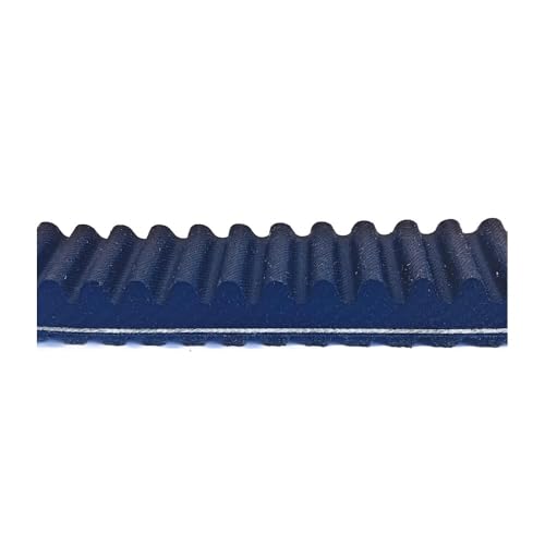 Correa de transmisión eficiente para 500 TL E4 y 508 TL E5 referencia 23100 TL1 000 4