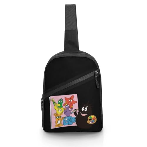 [BAKYAR] {fBobO o[opp V_[obO ΂ߊ| ܂肽 Y fB[X e y AEghA ʊw ʋ sp