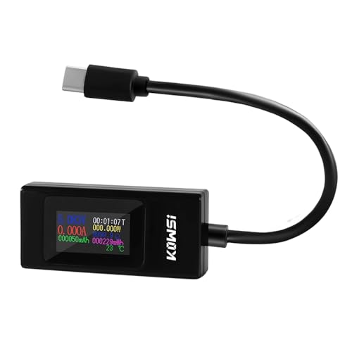 USBd d`FbJ[ USBeX^[ do J[\t @\dv DC4-30V/0-6.5A }[dQC2.0/3.0Ή usb `FbJ[ x ʓd eʑ\