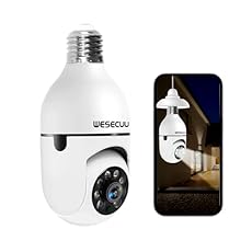 Image of WESECUU 1080p. Brand catalog list of WESECUU. 