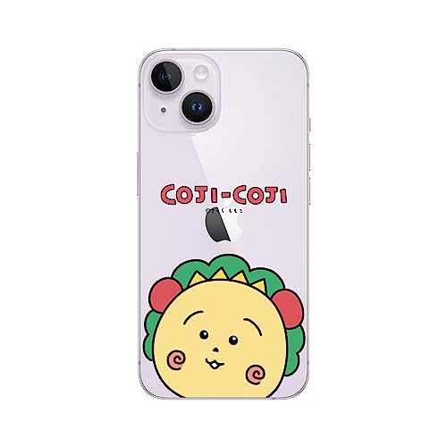 iPhone - みきまる 31y6yCNhJuL.jpg