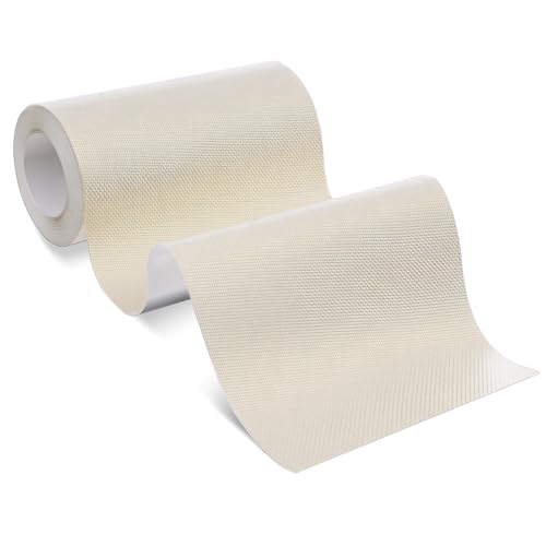Patch de réparation en toile – Ruban de réparation en toile autoc...
