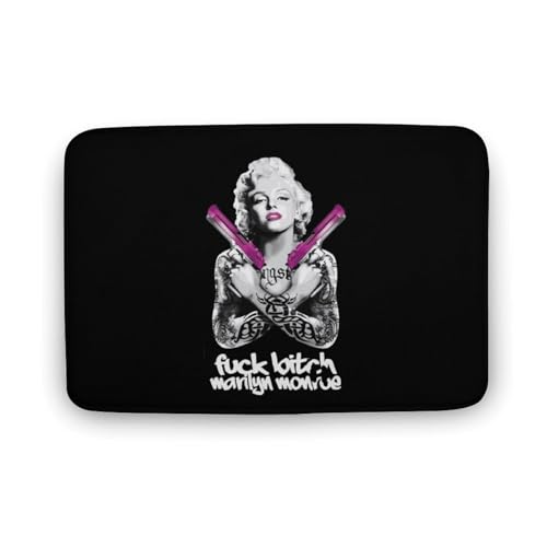 tA}bg oX}bg }[ ӂ}bg C}bg փ}bg ʏ   ƒp ~ TSt[X