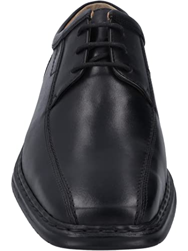 Josef Seibel Men's Derby4
