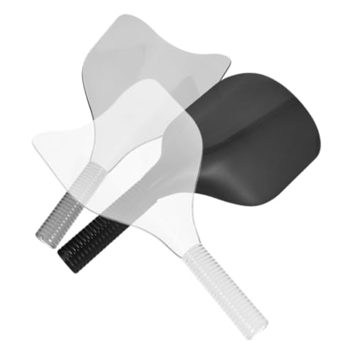 [DECOMELODY] 3 wAXv[ΉtpJbgV[h ubN O[  @\  p[}̊ ߕی te@pvt