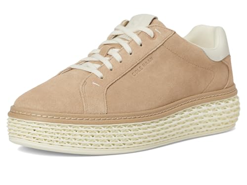 Image of Cole Haan Women's Grandpro Court Skyweave