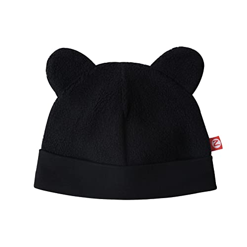 Image of Zutano Unisex Baby Fleece Hat