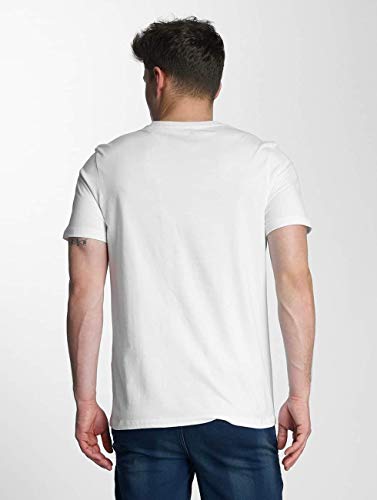 Jack & Jones Jorgalion Tee Ss Crew Neck, T-Shirt