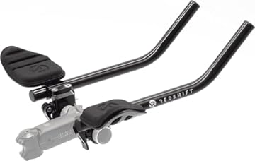 best aero bars for bikepacking
