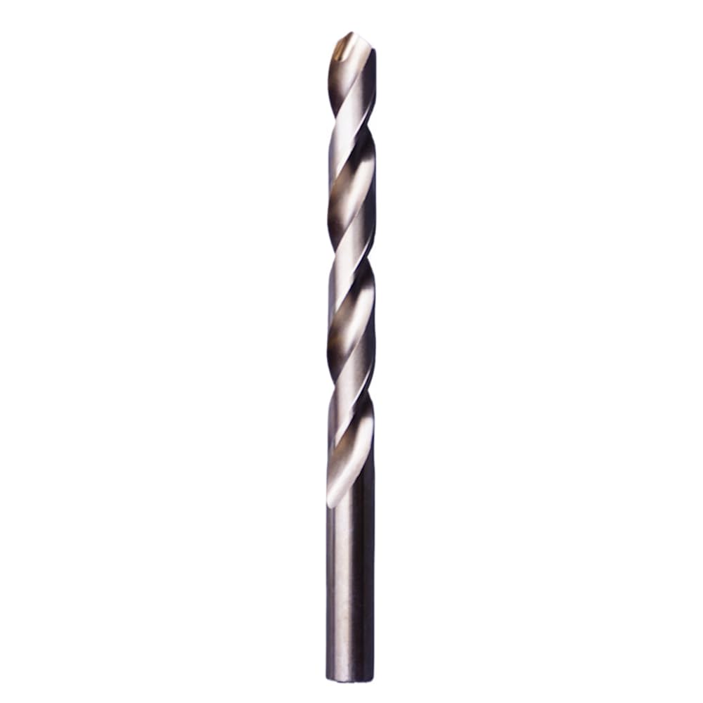 AdisealUltimate Fastest, Longest Lasting & Best Metal Drill Bit 9mm Cobalt