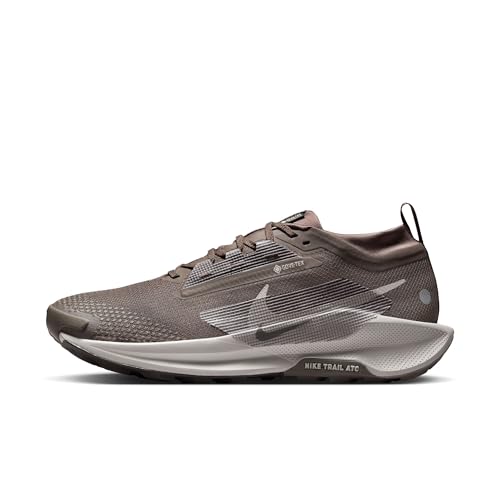 Image of Nike Mens Pegasus Trail 5 Gore-tex