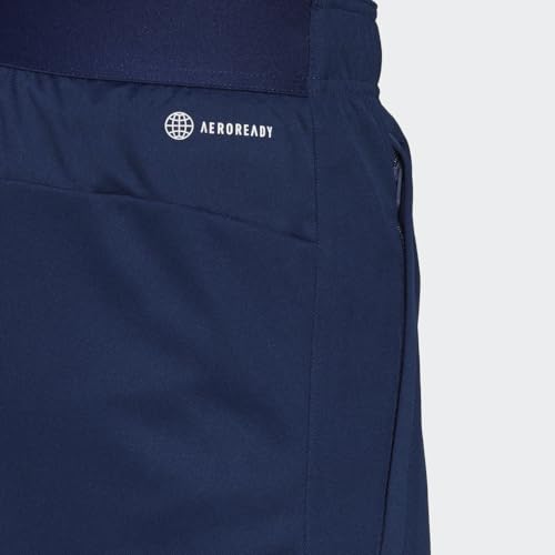 Image of adidas Men Shorts
