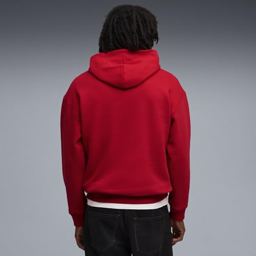 Image of Puma Men Hoodies
