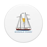 Zoom IMG-2 kohala coast coastal nautical sailing Zoom IMG-2 kohala coast coastal nautical sailing