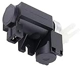 Ajuste: Para 95 Astra H J Corsa D Insignia A Meriva B Zafira Mk3