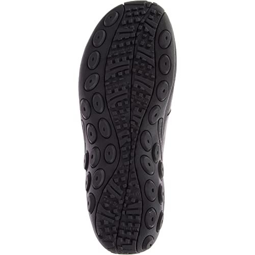 Merrell J17199W-001-8 W US