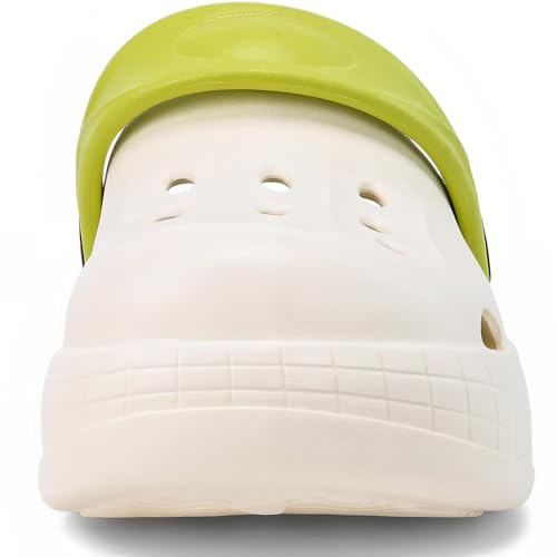 Image of Cute Capybara Slippers for Kids,Kids Girls Boys Clogs Garden Shoes,Funny Toddler Animal Slides Sandals,Water Shower Beach Pool Slippers Indoor Outdoor