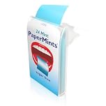 Papermints Sugar-Free, 24 Sheets