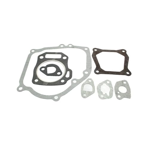 �� �ɓK������ ���}�n YFZ450 YFZ 450 2004 2005 2006 2007 2008 2009 ���S�G���W���K�X�P�b�g